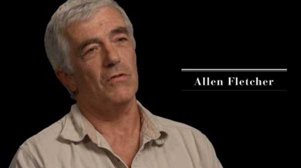 Allen Fletcher - allen-fletcher