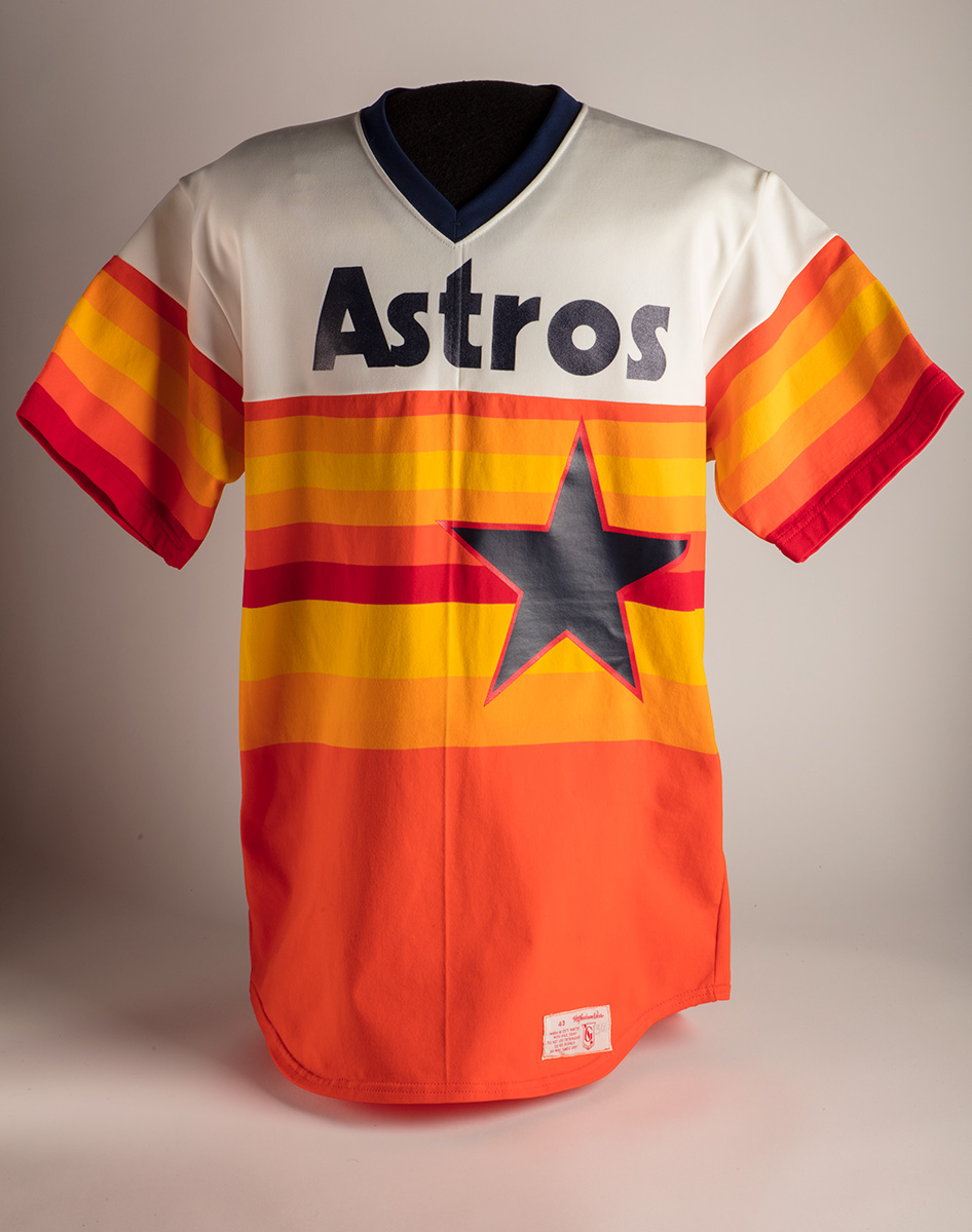 How I Style my Astros baseball jersey! #baseballjerseystyle #astrosjer, baseball jersey outfit