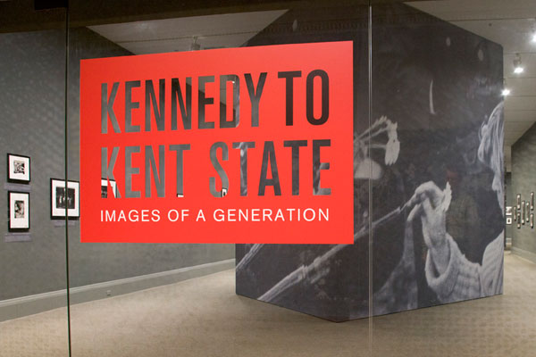 kennedy-to-kent-state-exhibition-shot