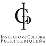 Instituto de Cultura Puertorriqueña