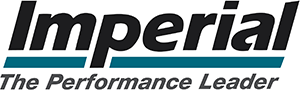 Imperial logo