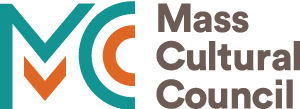 Mass Cultural Council logo