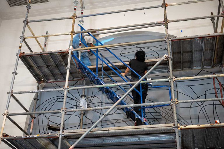 nevena-prijic-working-at-wam