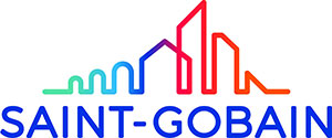 Saint-Gobain logo