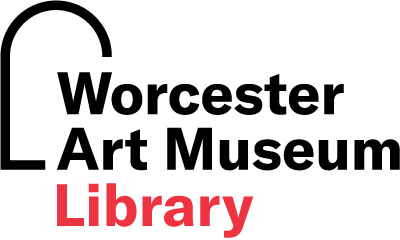 WAM Library logo