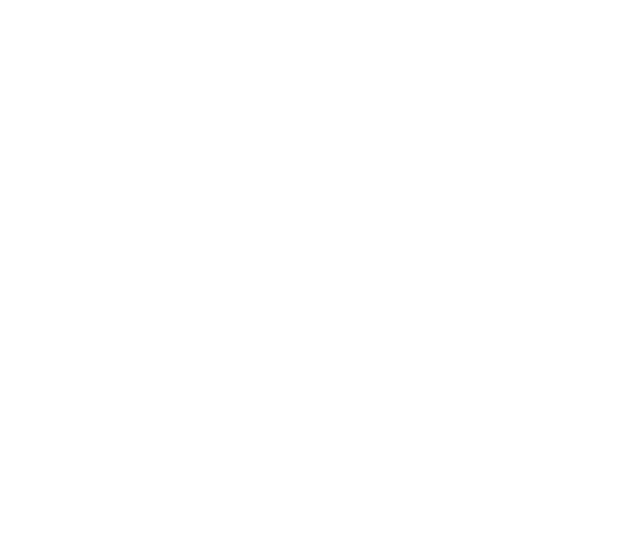 Flora in Winter 2026 logo