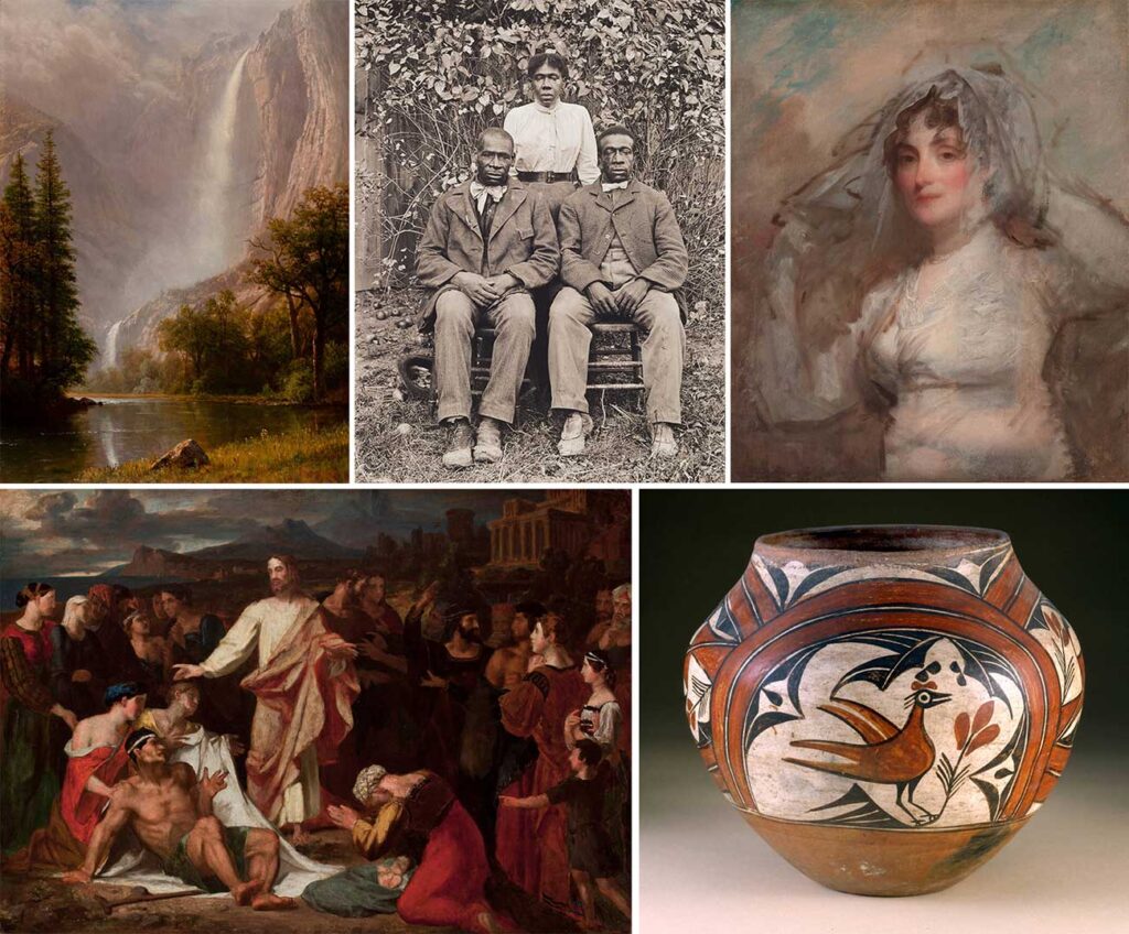 american art galleries press release web 1300px