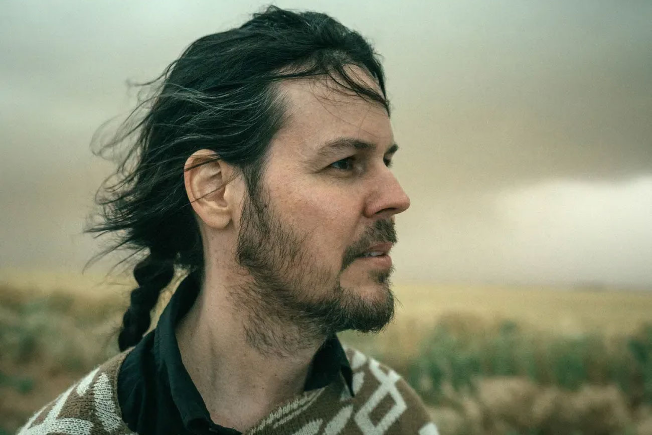 “Pecos Hank” Schyma