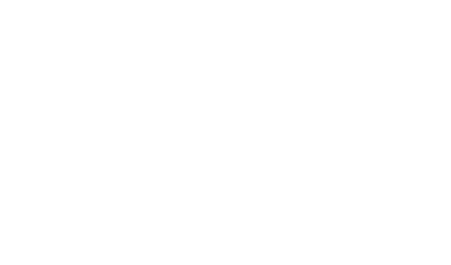 Flora in Winter