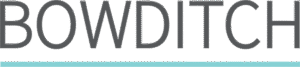 Bowditch logo