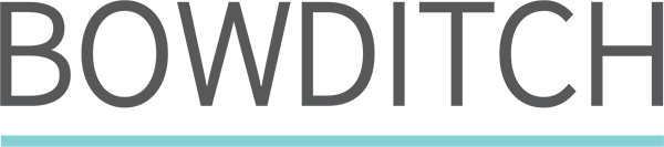 Bowditch logo
